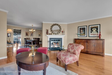 40 Ambassador Dr, Red Bank, NJ 07701 - photo 4