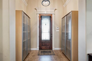 303 Paddle Boat Dr, Granbury, TX 76049 - photo 2