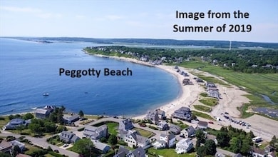 1 Mill Wharf Plaza unit S26, Scituate, MA 02066 - photo 3