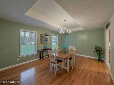 41360 Ramble Ct, Mechanicsville, MD 20659 - photo 3