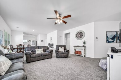 17906 Costrell Dr, Hockley, TX 77447 - photo 7