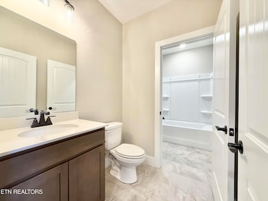 3207 Song Sparrow Dr, Maryville, TN 37803 - photo 6