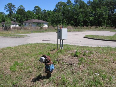 00 Firestone Rd, Jacksonville, FL 32210 - photo 3
