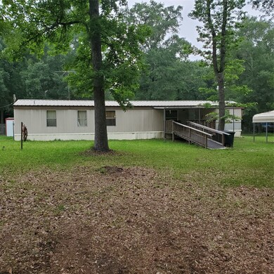 30011 Black Cherry St, Magnolia, TX 77354 - photo 2