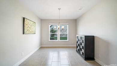 12230 Dusty Boots Rd, San Antonio, TX 78254 - photo 7