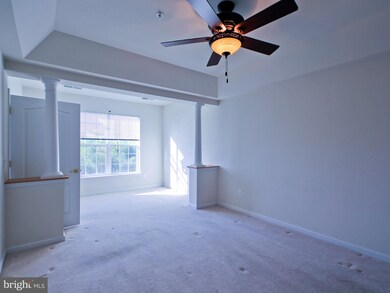 8600 Roaming Ridge Way unit 404, Odenton, MD 21113 - photo 7