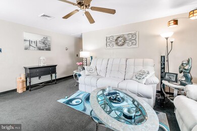 417 Single Ave, New Castle, DE 19720 - photo 6