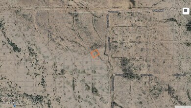 map 2