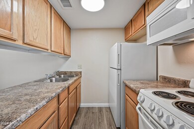 3141 E Cypress St unit 12, Phoenix, AZ 85008 - photo 7