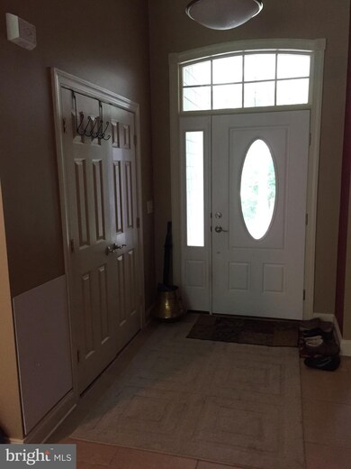 5150 Chalk Point Rd, West River, MD 20778 - photo 4