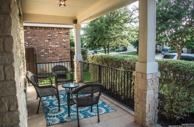 8514 Driftwood Hill, San Antonio, TX 78255 - photo 3