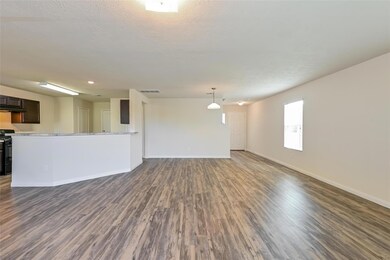 unlisted-address, Ennis, TX 75119 - photo 4