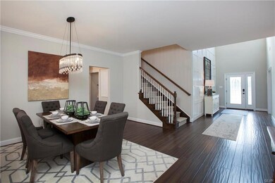 4589 Allegiant St unit 55, Upper Saucon Township, PA 18036 - photo 5