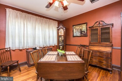 1219 Newton Ave, Haddon Township, NJ 08107 - photo 7