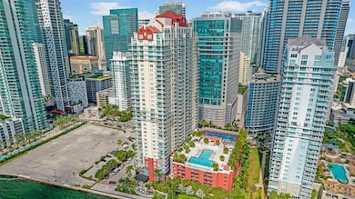 The Mark on Brickell unit 2203, Miami, FL 33131 - photo 2