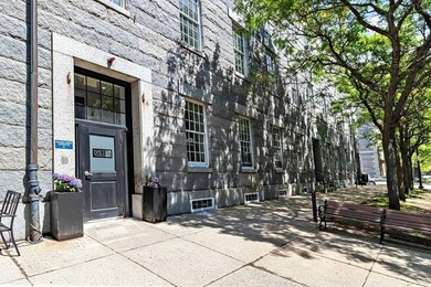 33 3rd Ave unit 205, Boston, MA 02129 - photo 3