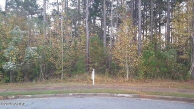 7 Stirling Ct, Macon, GA 31210 - photo 2