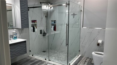 21340 Via Del Halcon, Yorba Linda, CA 92887 - photo 7