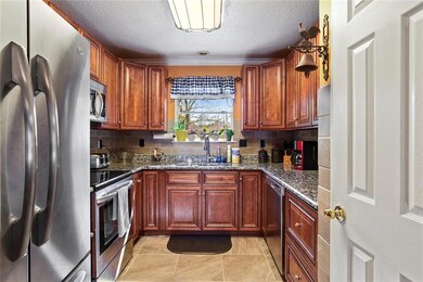 1422 Ellingsworth Dr, Slidell, LA 70461 - photo 3