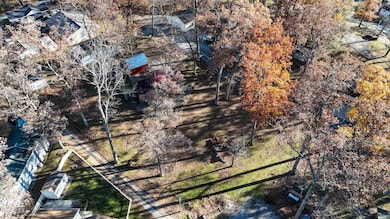 00 S 980 E, Milford Township, IN 46795 - photo 2