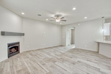 12704 Brinxton Ave, El Paso, TX 79928 - photo 5