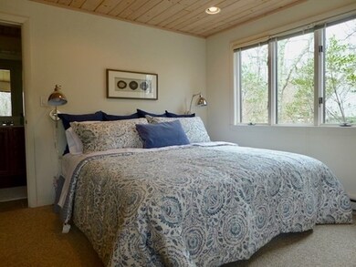 40 Summer Cir, West Tisbury, MA 02575 - photo 7