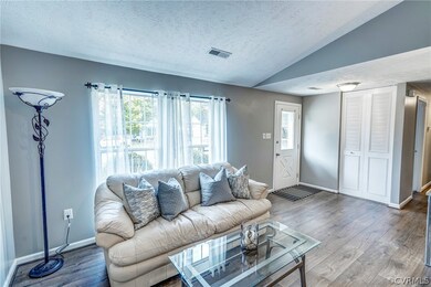 4621 Halleys Cir, Glen Allen, VA 23060 - photo 6