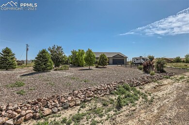 1429 E Farley Ave, Pueblo, CO 81007 - photo 3