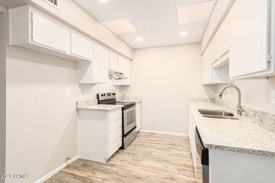 F87B43F3-5DBF-4EB3-983C-D9665015EAF7