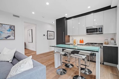 40 Huntington St unit 1E, Brooklyn, NY 11231 - photo 5