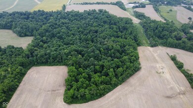 6100 Hodgin Rd, Richmond, IN 47374 - photo 6