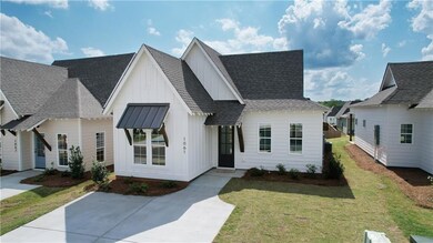 1010 Crossing Ct E, Valley, AL 36854 - photo 4