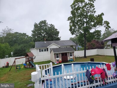 379 W Atlantic Ave, Atco, NJ 08004 - photo 4