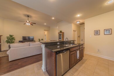 118BluegrassCreek-22