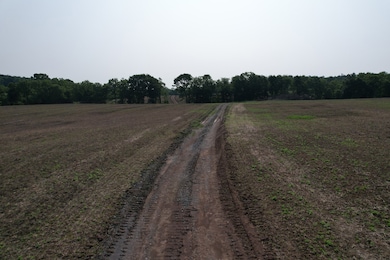 WP Lot 001 Klinetob Rd, Milton, PA 17847 - photo 4