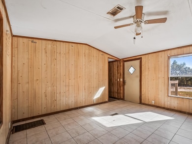 28 Allen St, Sopchoppy, FL 32358 - photo 5