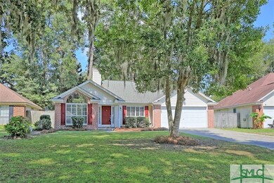 14 Highpoint Ct, Savannah, GA 31410 - photo 3