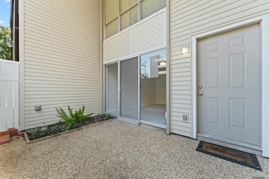 454 W Parker Blvd unit A6, Baton Rouge, LA 70808 - photo 2