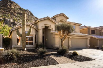 14839 S 14th Pl Phoenix AZ-large-002-10-