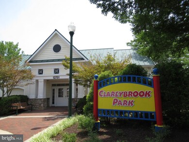 9837 Maitland Loop, Bristow, VA 20136 - photo 6