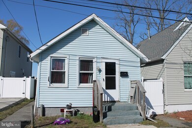 131 Sixth St, Keansburg, NJ 07734 - photo 5