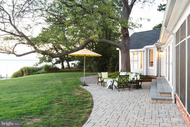 318 Queen Anne Club Dr, Stevensville, MD 21666 - photo 4