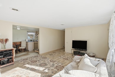 unlisted-address, Crete, IL 60417 - photo 4