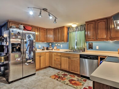 10738-33-mls-7