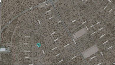 0 Lailyview unit 821657, Horizon City, TX 79928 - photo 4