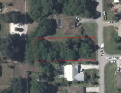 145 Filbert St, Sebastian, FL 32958 - photo 2