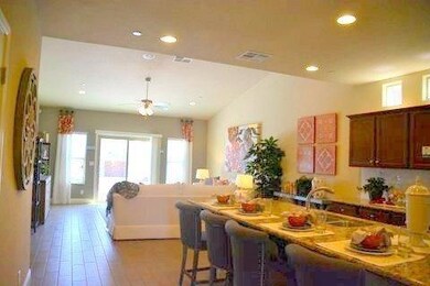 6685 E Redlands Ave unit 44, Fresno, CA 93727 - photo 3