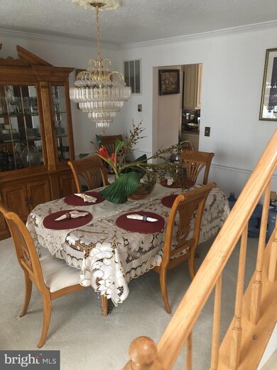 10511 Lake Arbor Way, Bowie, MD 20721 - photo 5