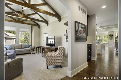 25-web-or-mls-6466-andres-crossing