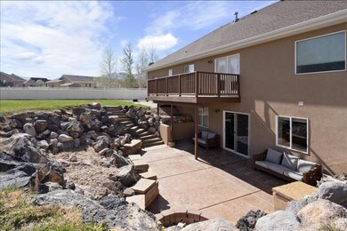 3820 W 1475 N, Cedar City, UT 84721 - photo 7